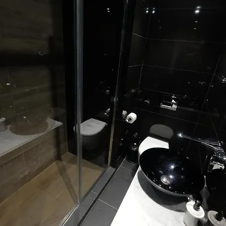 Nordstern Galata Hotel Provincia di Istanbul
