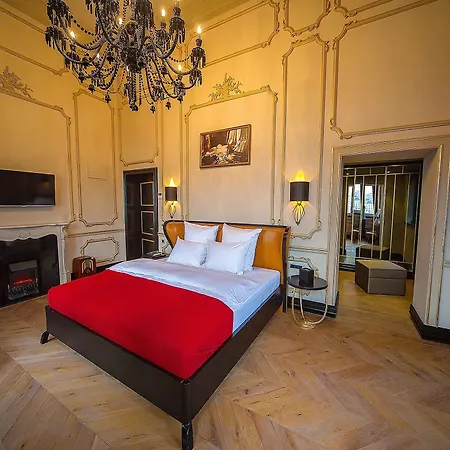 Nordstern Galata Hotel Provincia di Istanbul