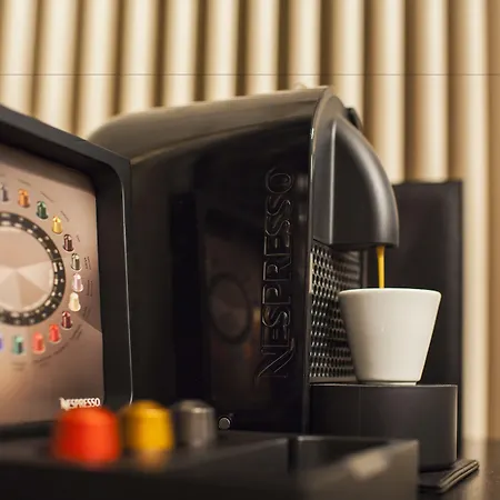 Nordstern Galata Provincia di Istanbul