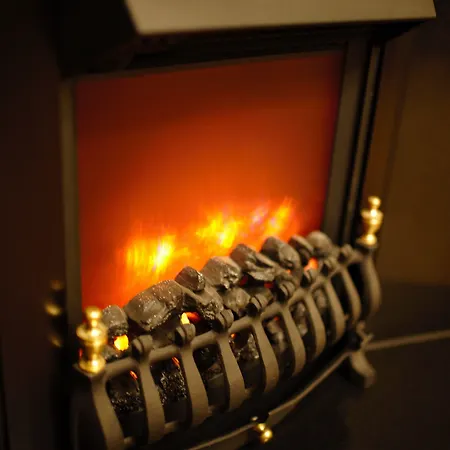 Nordstern Galata Hotel 4*