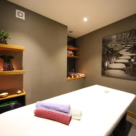 Hotel Nordstern Galata Provincia di Istanbul