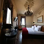 Nordstern Galata