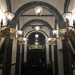 Nordstern Galata 4*
