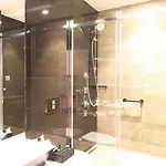 Nordstern Galata 4* איסטמבול