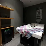 Nordstern Galata 4*
