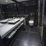 Nordstern Galata מלון 4*