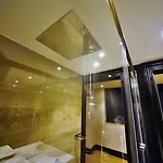 Nordstern Galata 4*