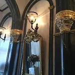 Nordstern Galata