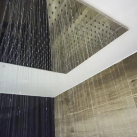 Ξενοδοχείο Nordstern Galata