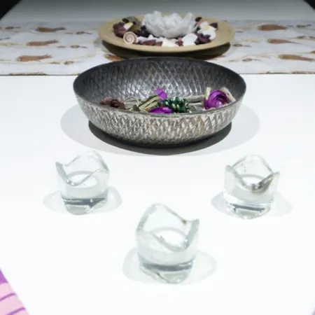 Nordstern Galata 4* Κωνσταντινούπολη