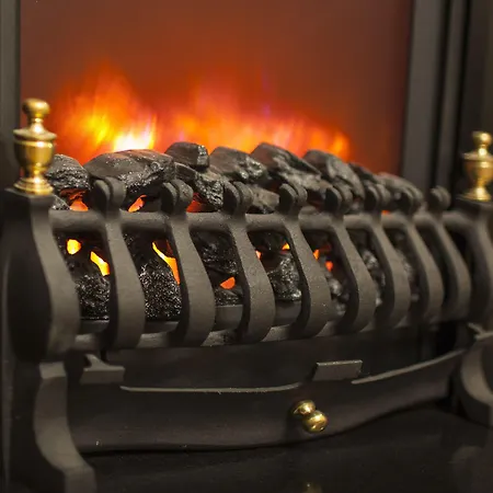 Nordstern Galata 4* Κωνσταντινούπολη