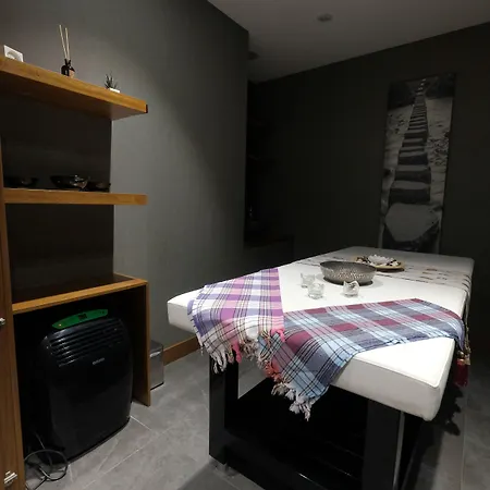 Nordstern Galata 4*